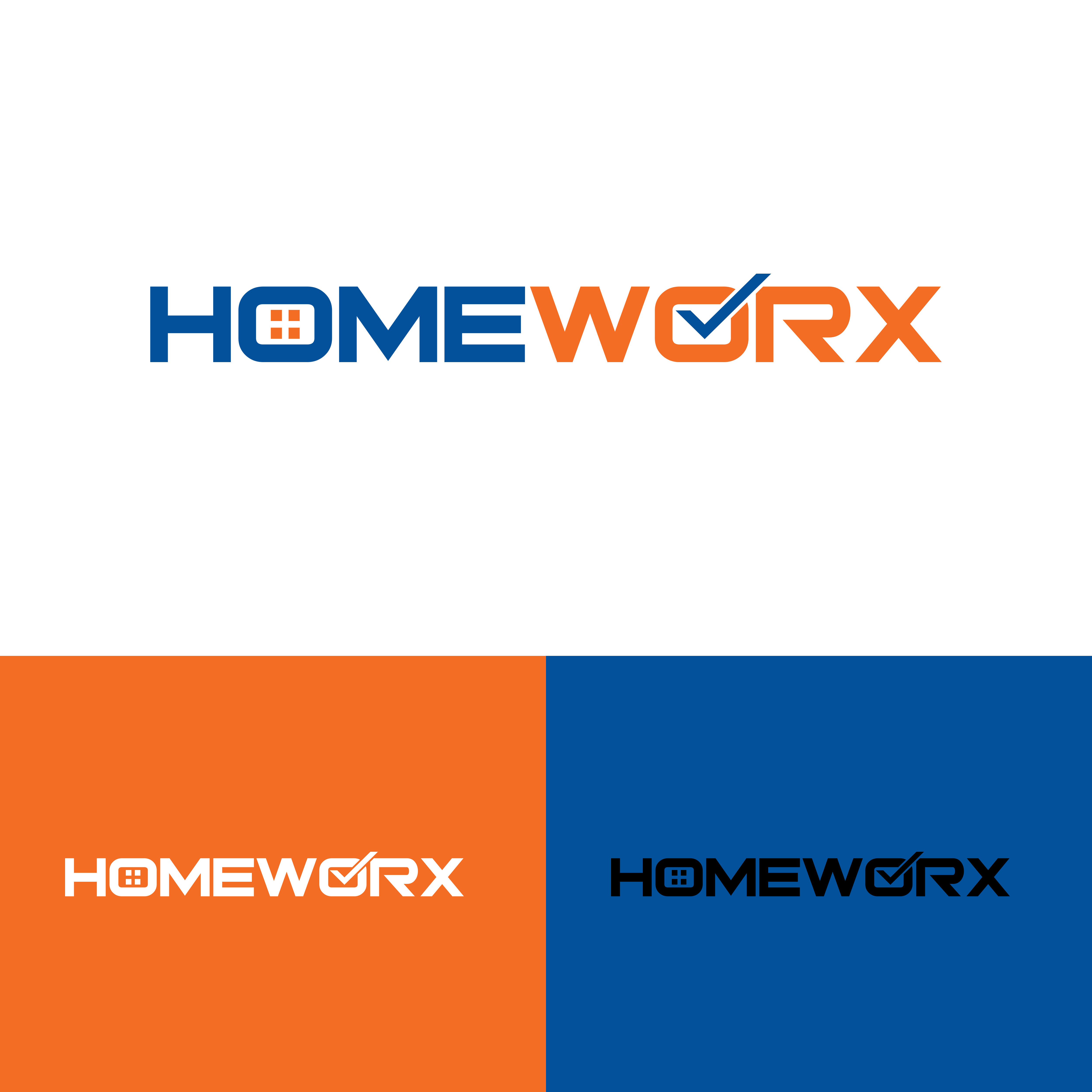 Logo-Design von Mahera23 für dieses Projekt | Design #33474978