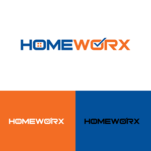 Logo Design by Mahera23 for this project | Design: #33474978