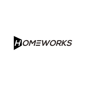 Logo Design by Frata_Design for this project | Design: #33467943