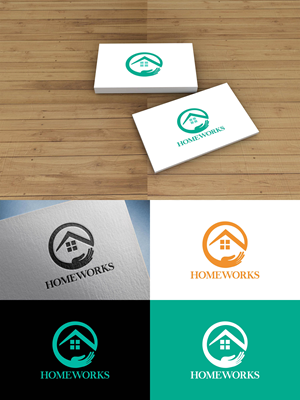 Logo Design by Shahzaib Ashfaq for this project | Design: #33507276