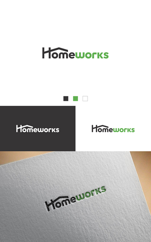 Logo Design by Dell_a.Design for this project | Design: #33461745