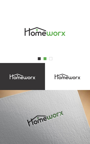 Logo Design by Dell_a.Design for this project | Design: #33461754