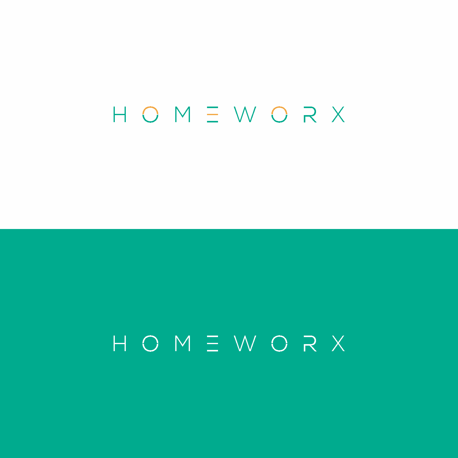 Logo Design by oke  bendol for this project | Design #33463573