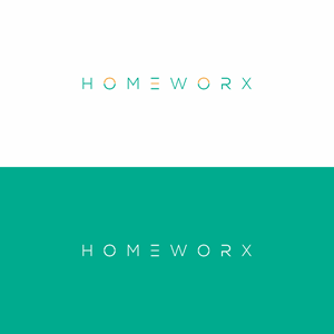 Logo-Design von oke  bendol für dieses Projekt | Design: #33463573