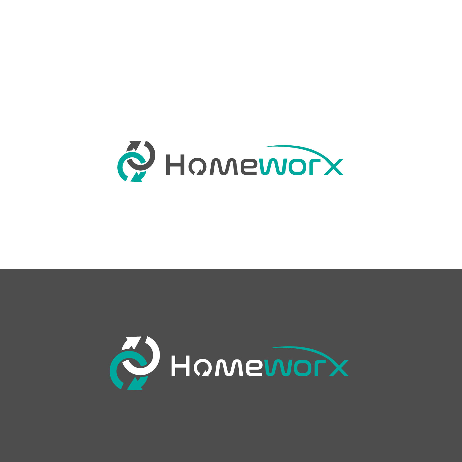 Logo-Design von Art_lv für dieses Projekt | Design #33460934