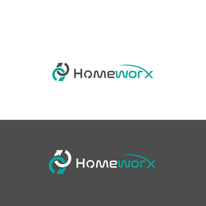 Logo-Design von Art_lv für dieses Projekt | Design: #33460934