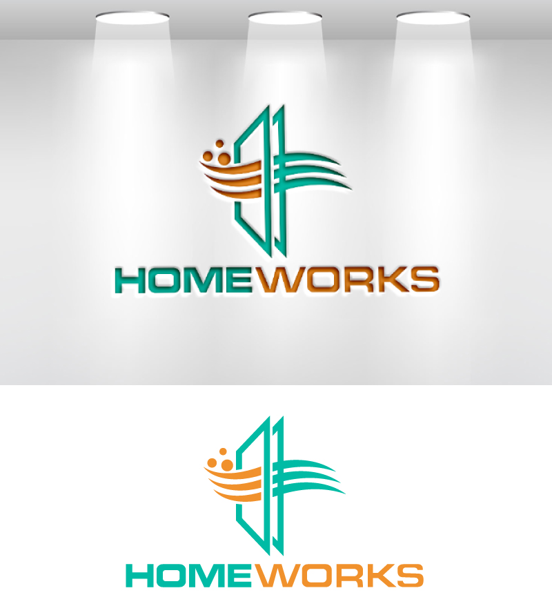 Design de Logo par VisionCraft™ pour ce projet | Design #33465747