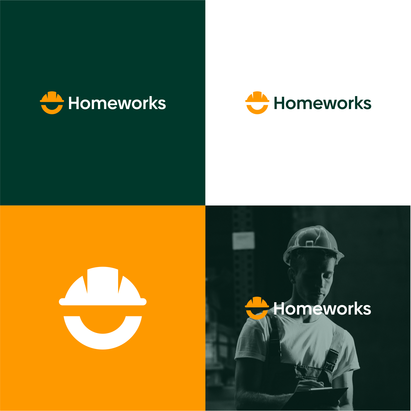 Diseño de Logo por Kusuma Studio para este proyecto | Diseño #33461079