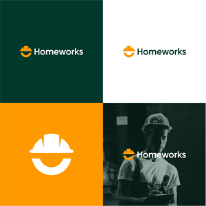 Logo Design by Kusuma Studio for this project | Design: #33461079