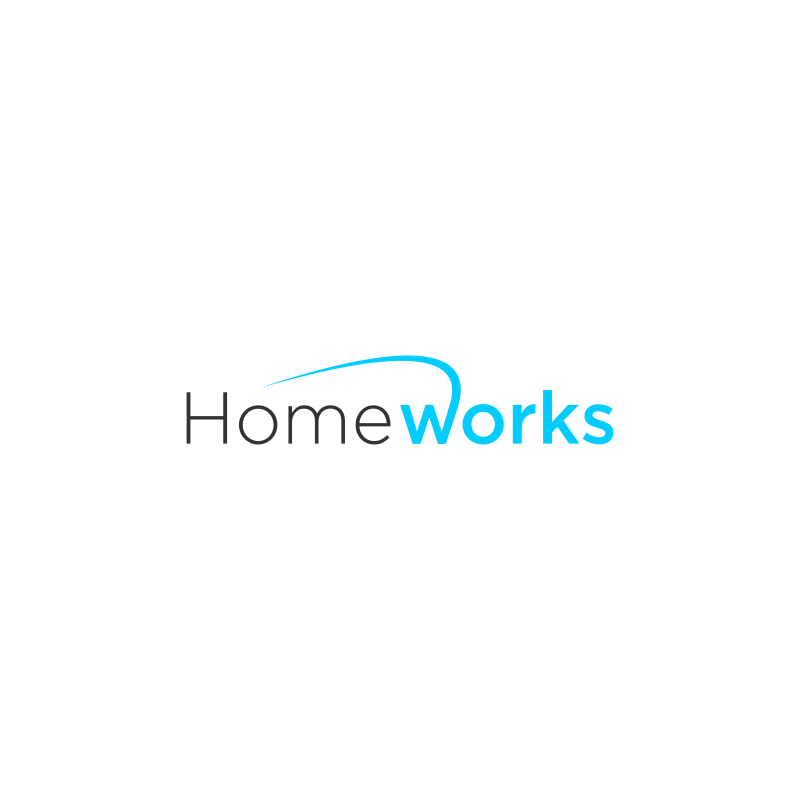 Logo-Design von bulbull für dieses Projekt | Design #33468216