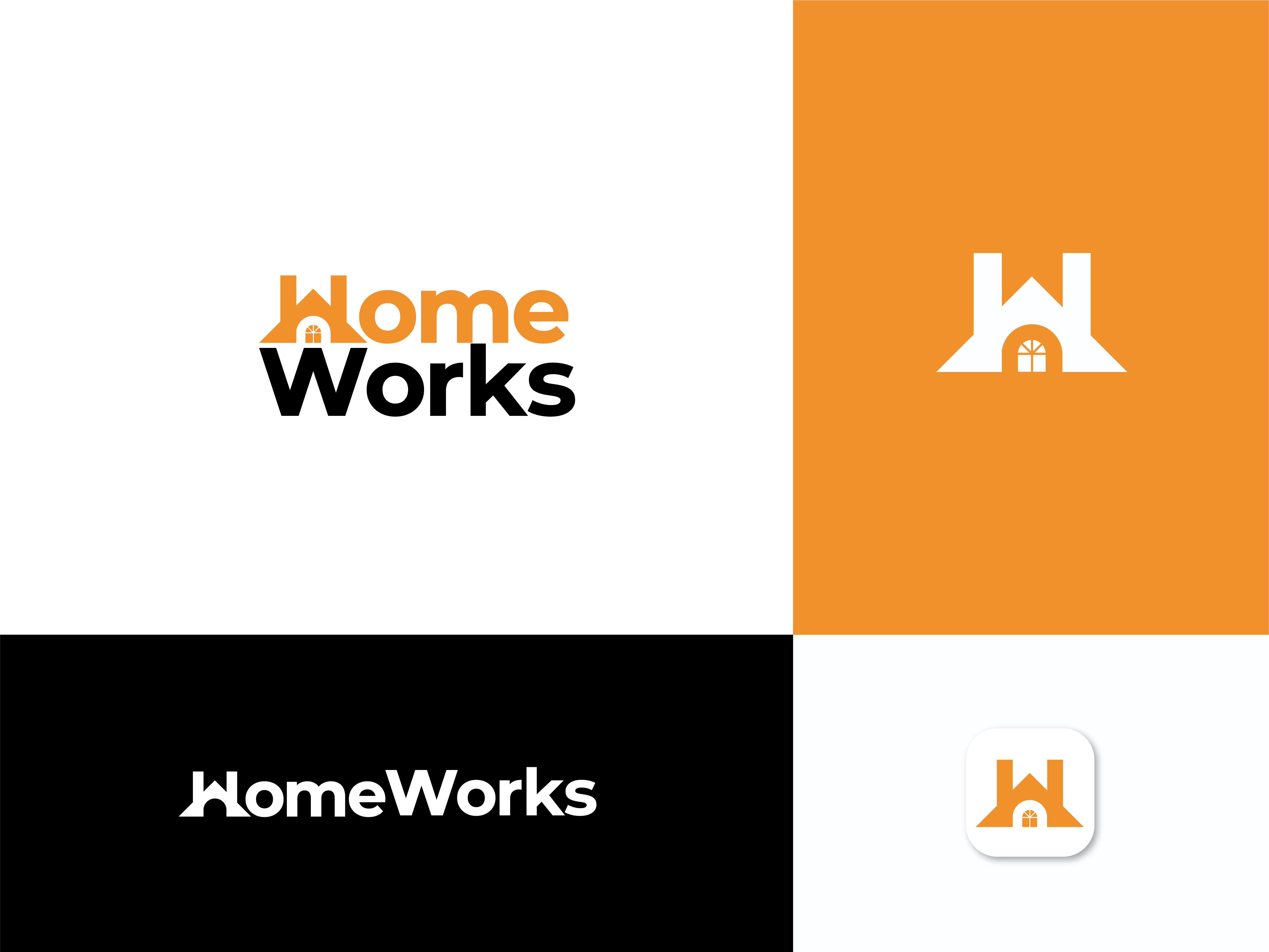 Diseño de Logo por Emjey Designs para este proyecto | Diseño #33489610