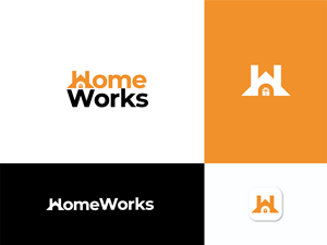 Logo Design by Emjey Design for this project | Design: #33489610