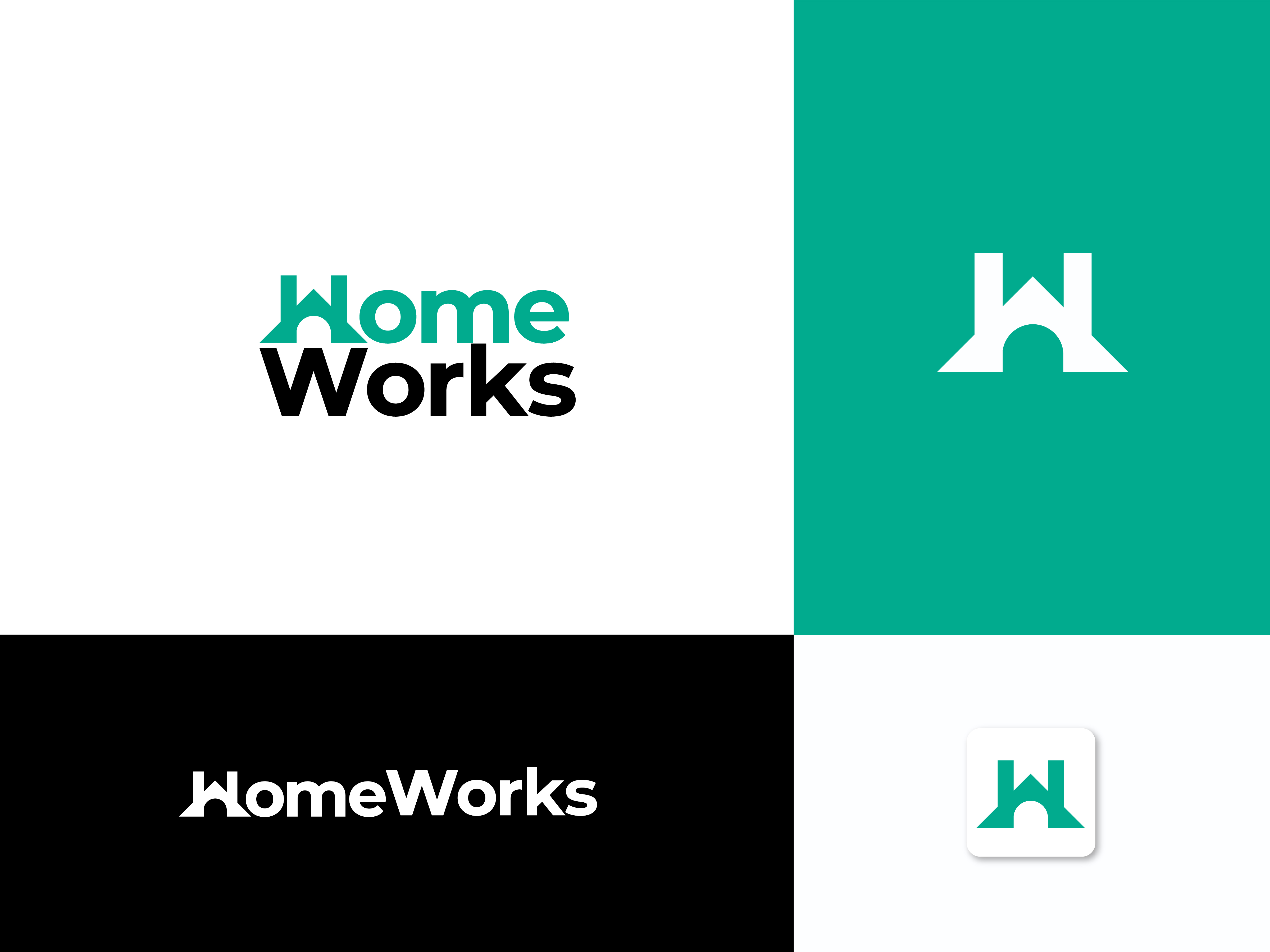 Diseño de Logo por Emjey Designs para este proyecto | Diseño #33489611