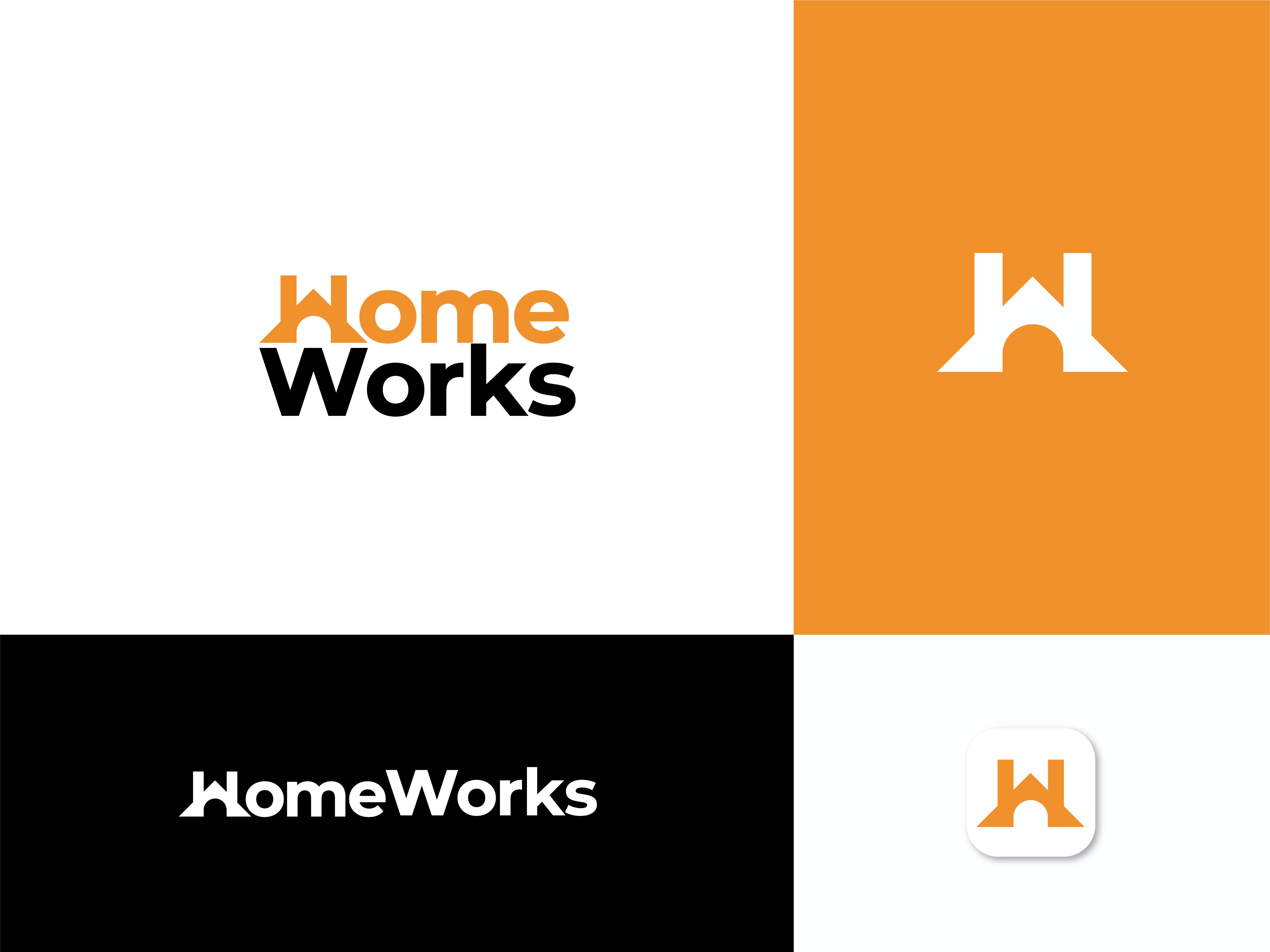 Diseño de Logo por Emjey Designs para este proyecto | Diseño #33489612