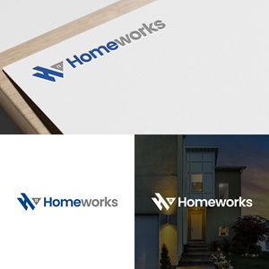 Logo Design by syad666 for this project | Design: #33471204