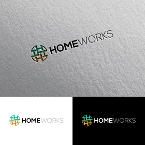 Logo Design by Alex Henry for this project | Design: #33461417