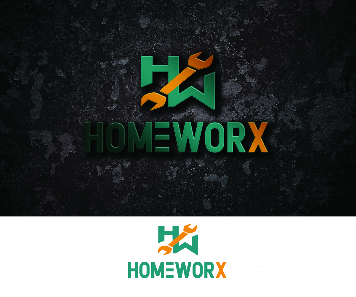 Logo-Design von S5 für dieses Projekt | Design #33485991