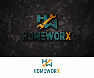 Logo Design by S5 for this project | Design: #33485991