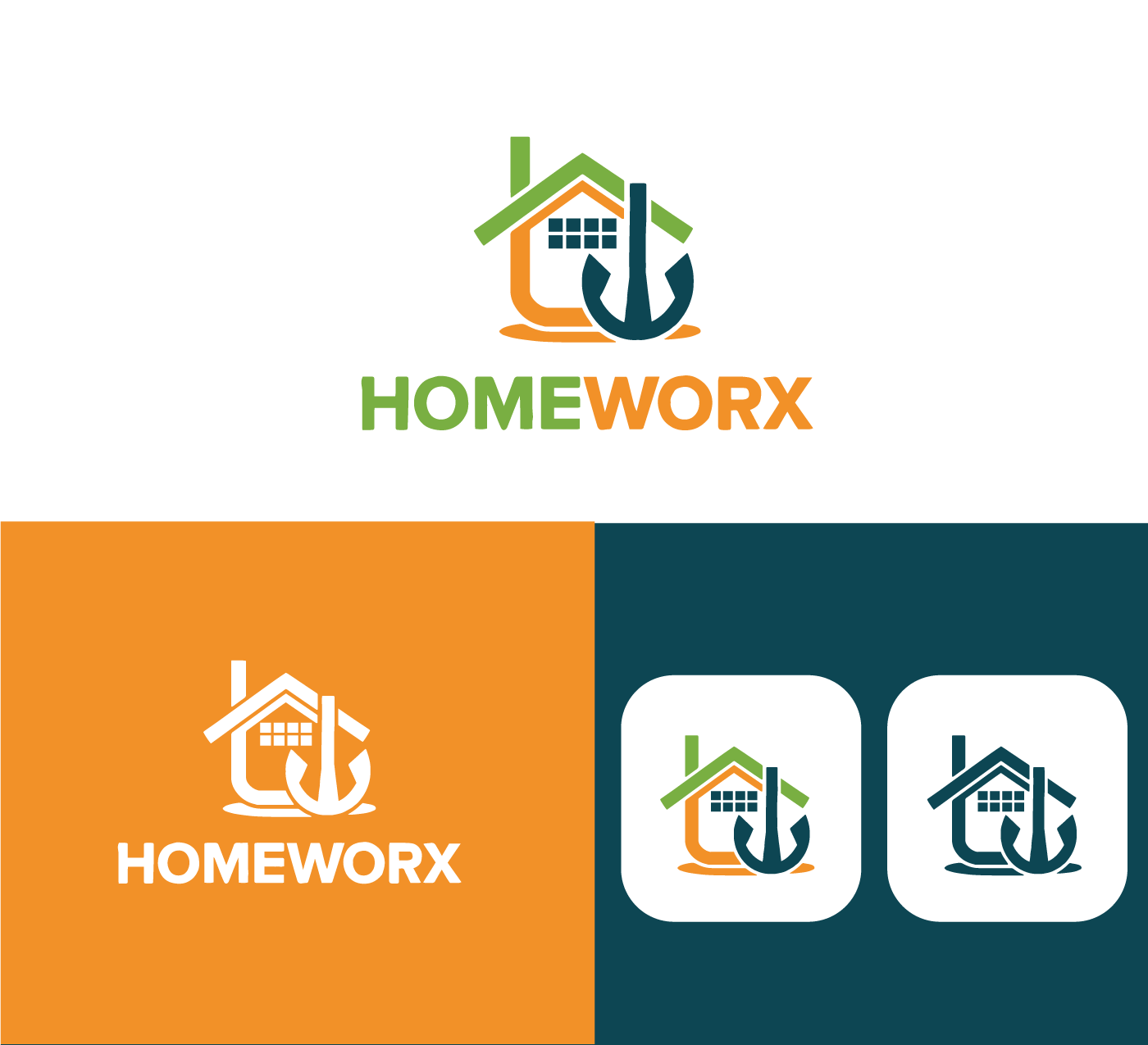 Logo Design by Mst. Rima Banu for this project | Design #33468217