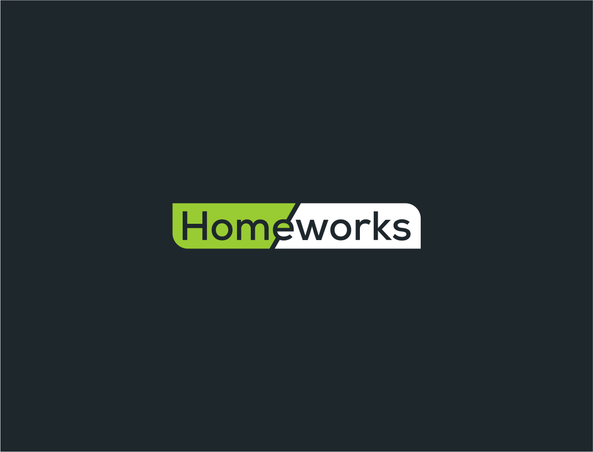 Logo Design by Grafie for this project | Design #33461859