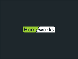 Logo-Design von Grafie für dieses Projekt | Design: #33461859
