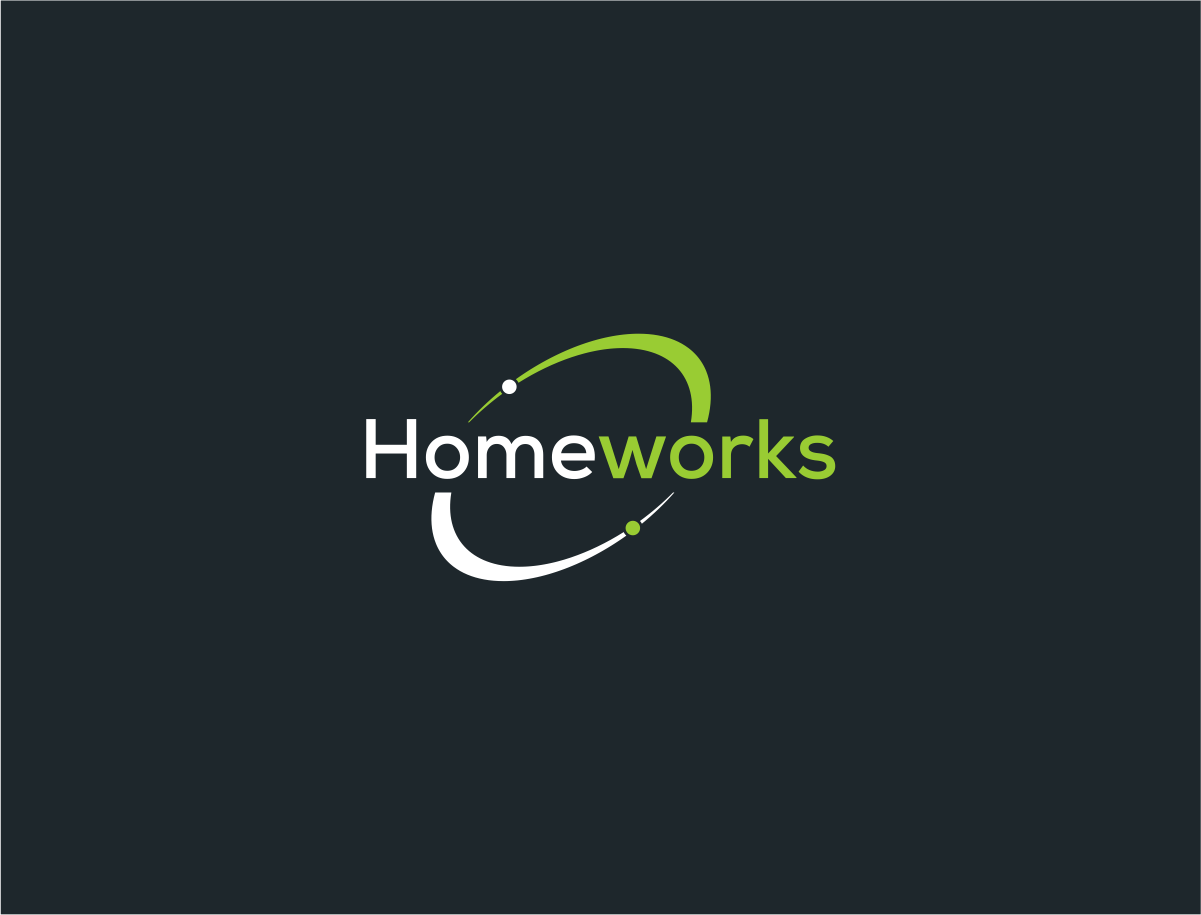 Logo Design by Uniiqo for this project | Design #33461860