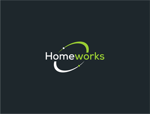 Logo-Design von Grafie für dieses Projekt | Design: #33461860