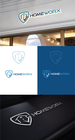 Logo-Design von Rose85 für dieses Projekt | Design: #33468316