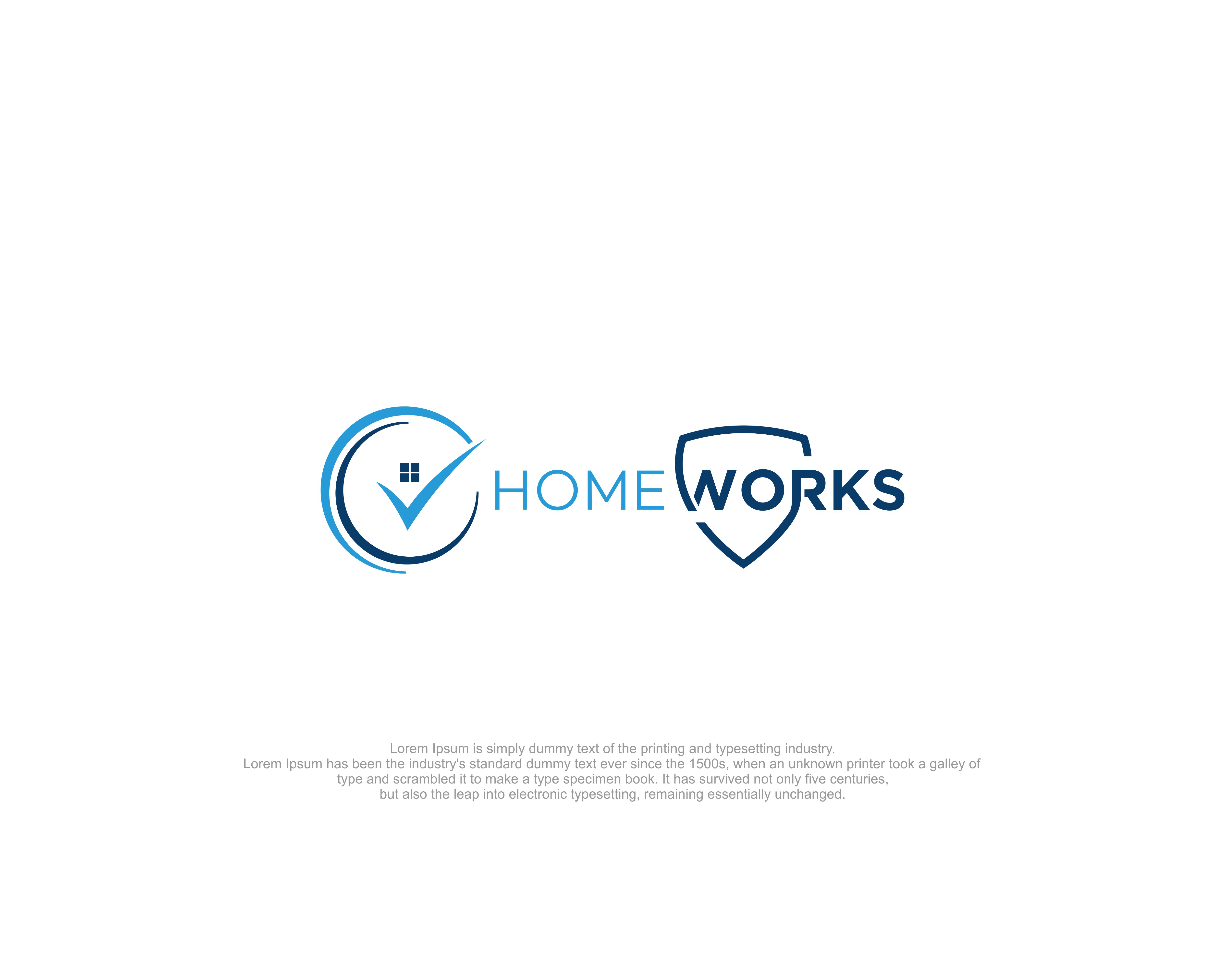 Diseño de Logo por Rose85 para este proyecto | Diseño #33468570