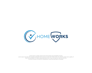 Logo-Design von Rose85 für dieses Projekt | Design: #33468570