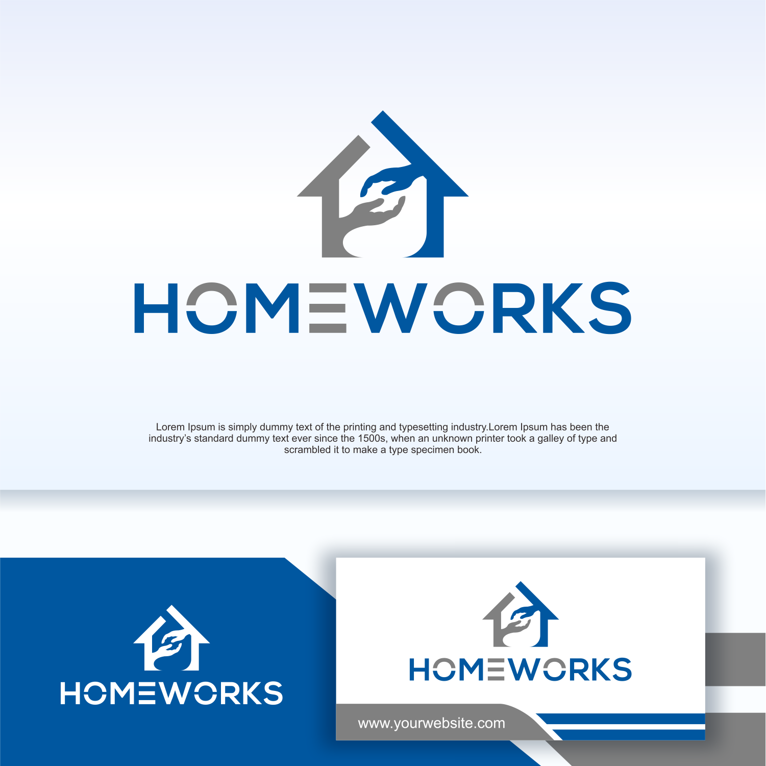Diseño de Logo por Apache Kretek para este proyecto | Diseño #33464412