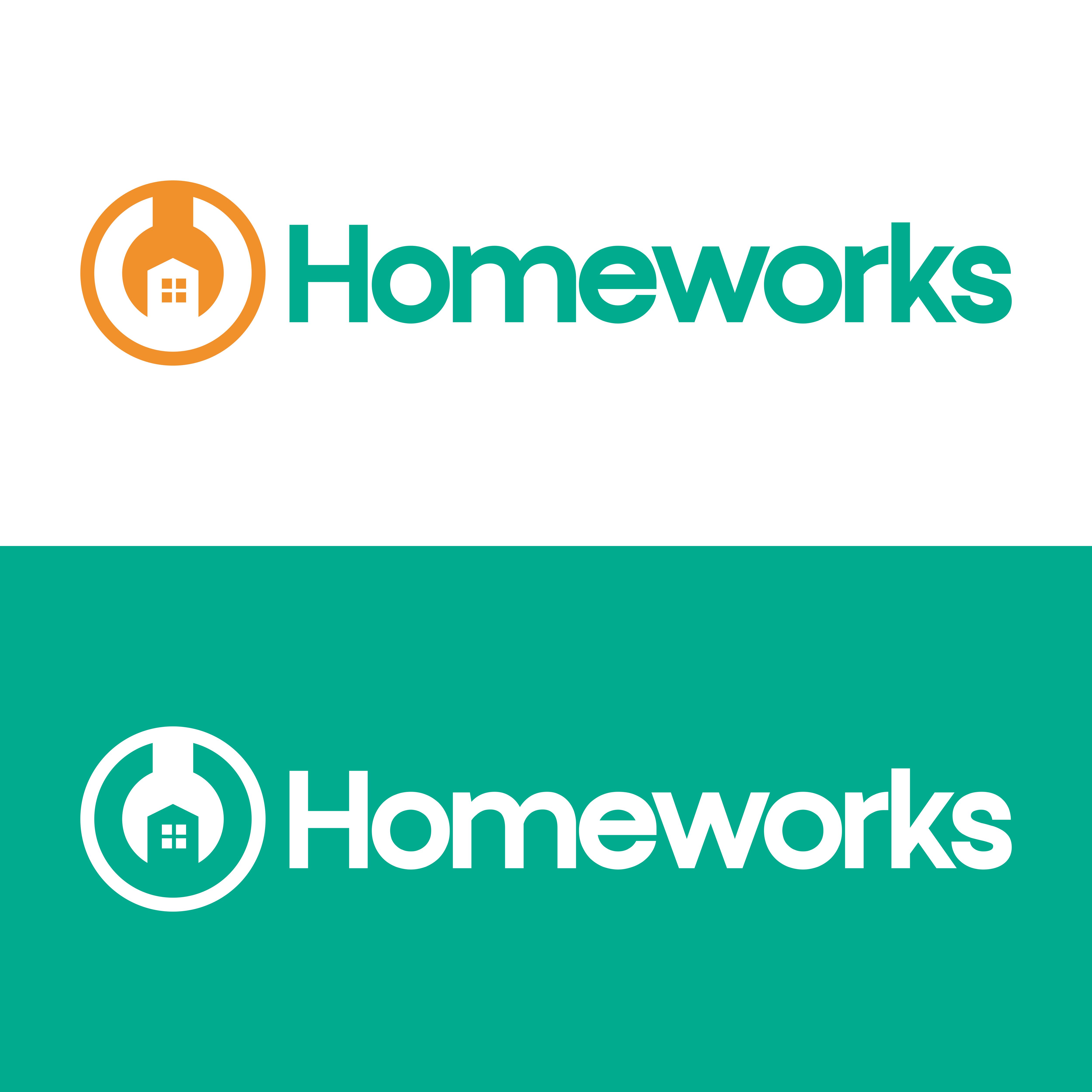 Logo Design by Owl Design for this project | Design #33506673