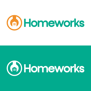 Logo Design by Owl Design for this project | Design: #33506673