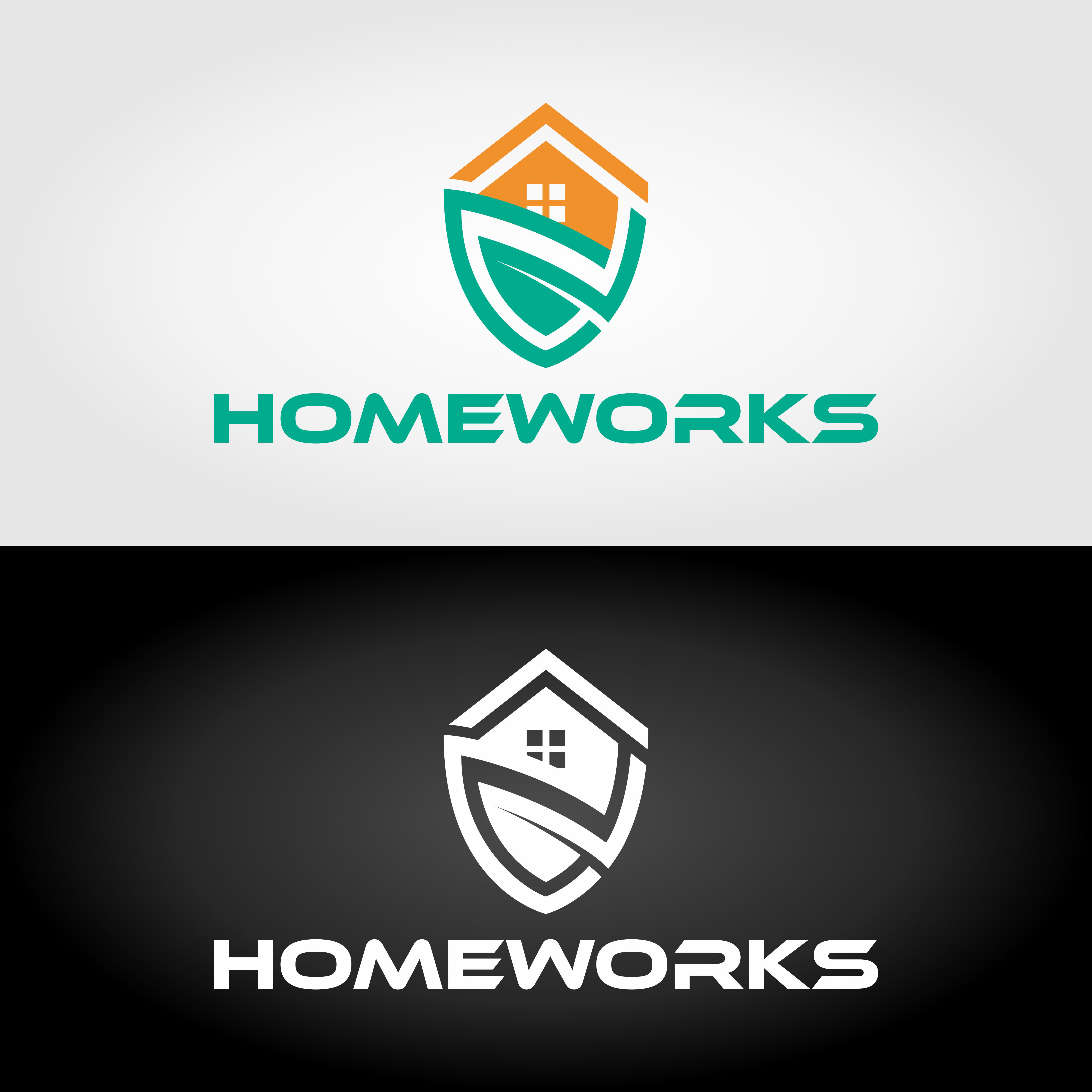 Logo Design by Owl Design for this project | Design #33506769
