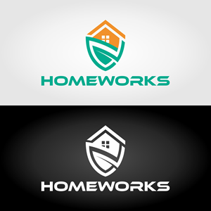 Logo Design by Owl Design for this project | Design: #33506769