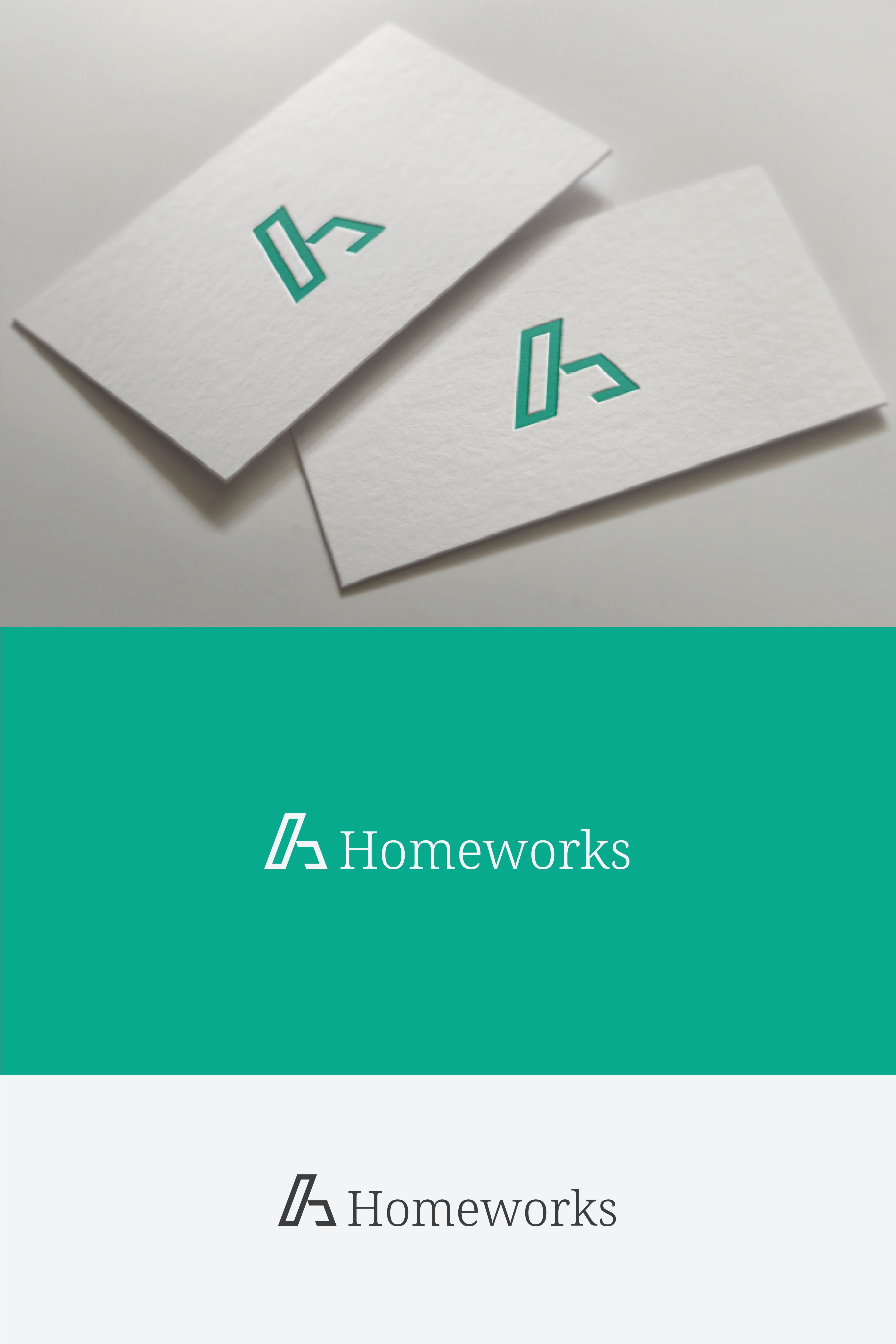 Logo Design by Boril Std for this project | Design #33461404