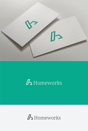 Logo-Design von Boril Std für dieses Projekt | Design: #33461404