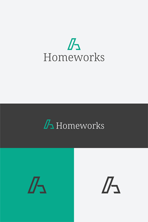 Logo-Design von Boril Std für dieses Projekt | Design: #33461405