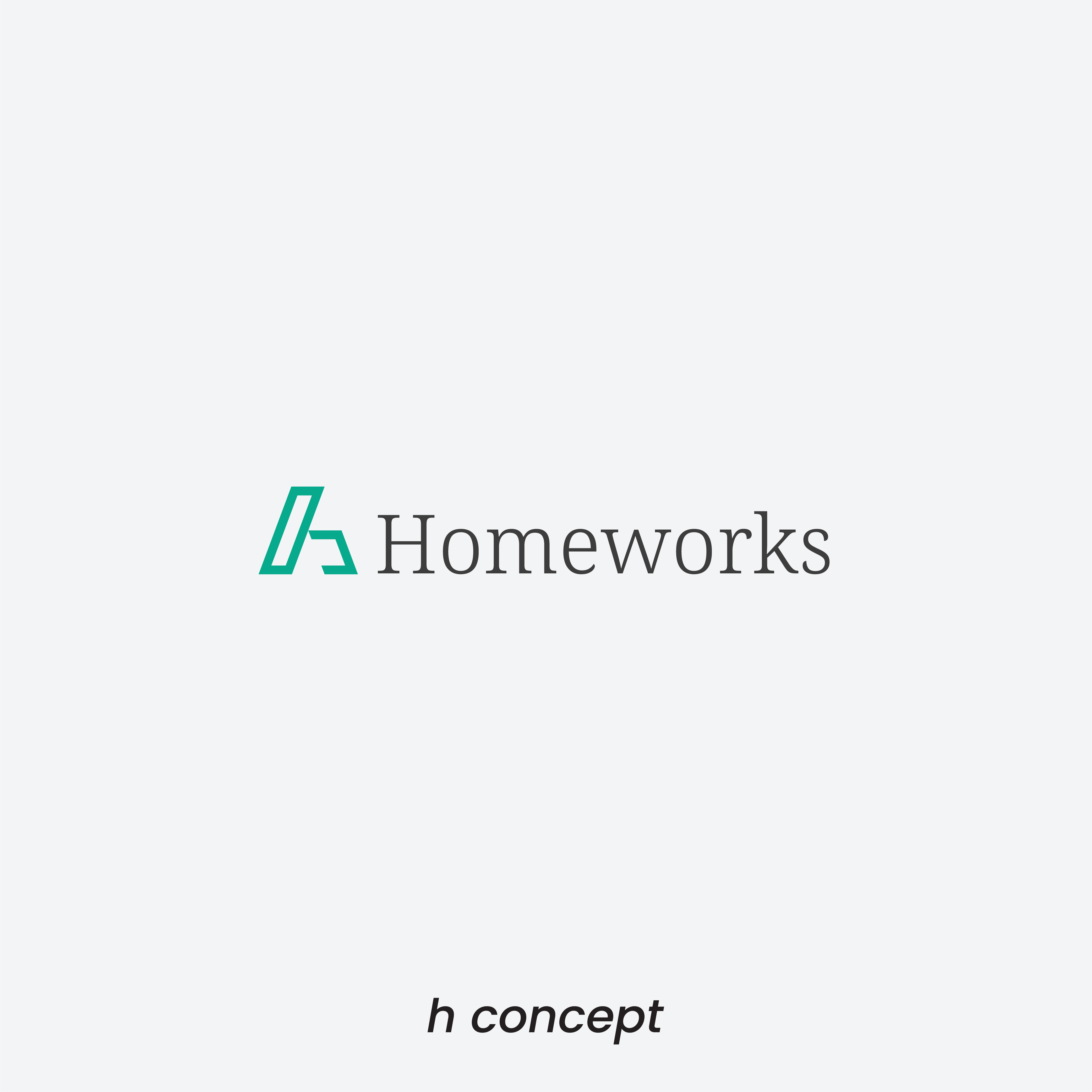 Logo-Design von Boril Std für dieses Projekt | Design #33461406
