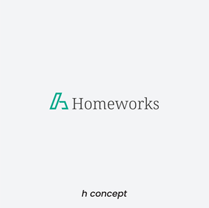 Logo-Design von Boril Std für dieses Projekt | Design: #33461406