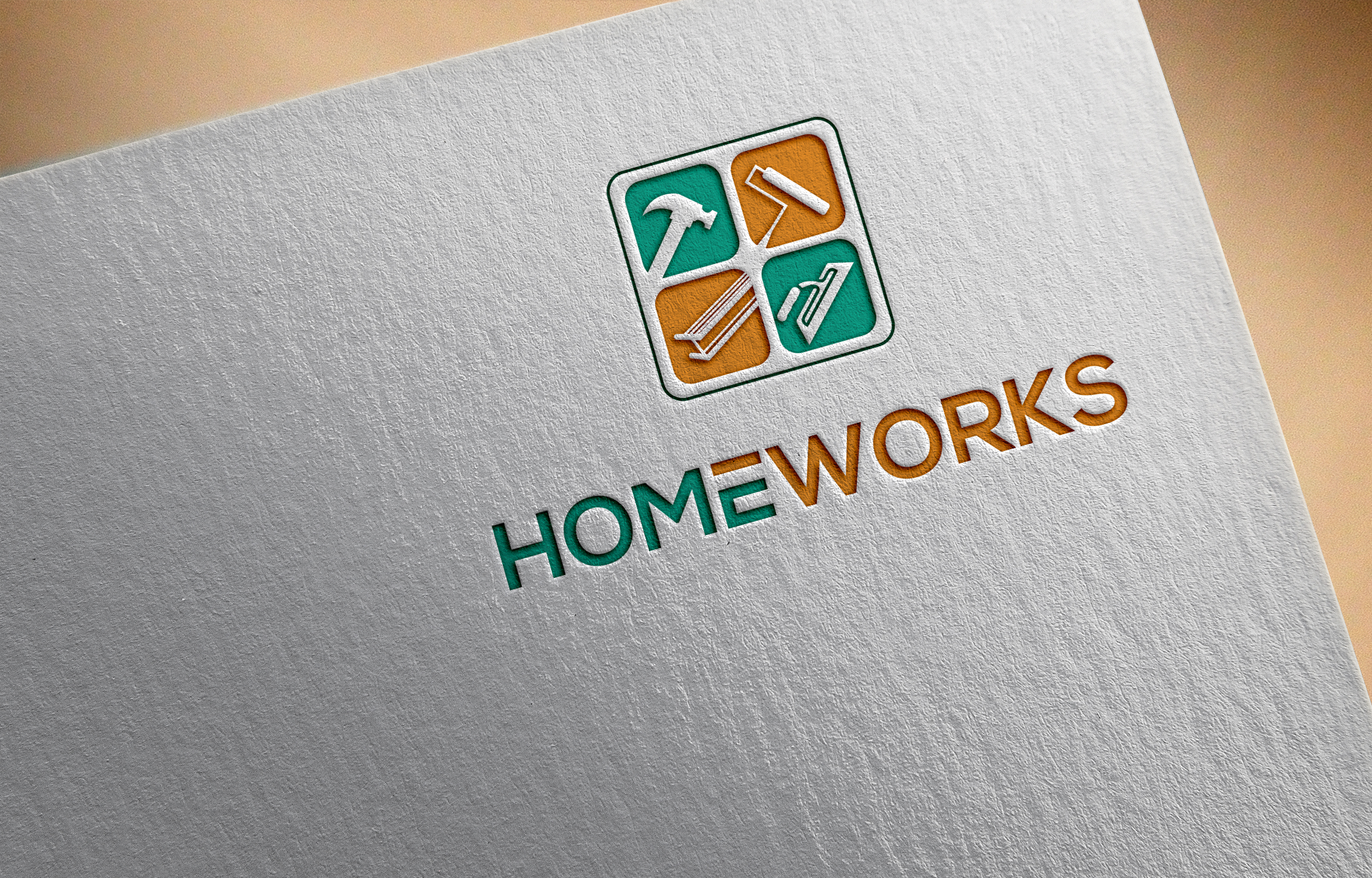 Logo Design by akdesign100 for this project | Design #33471602