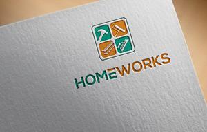 Logo Design by akdesign100 for this project | Design: #33471602