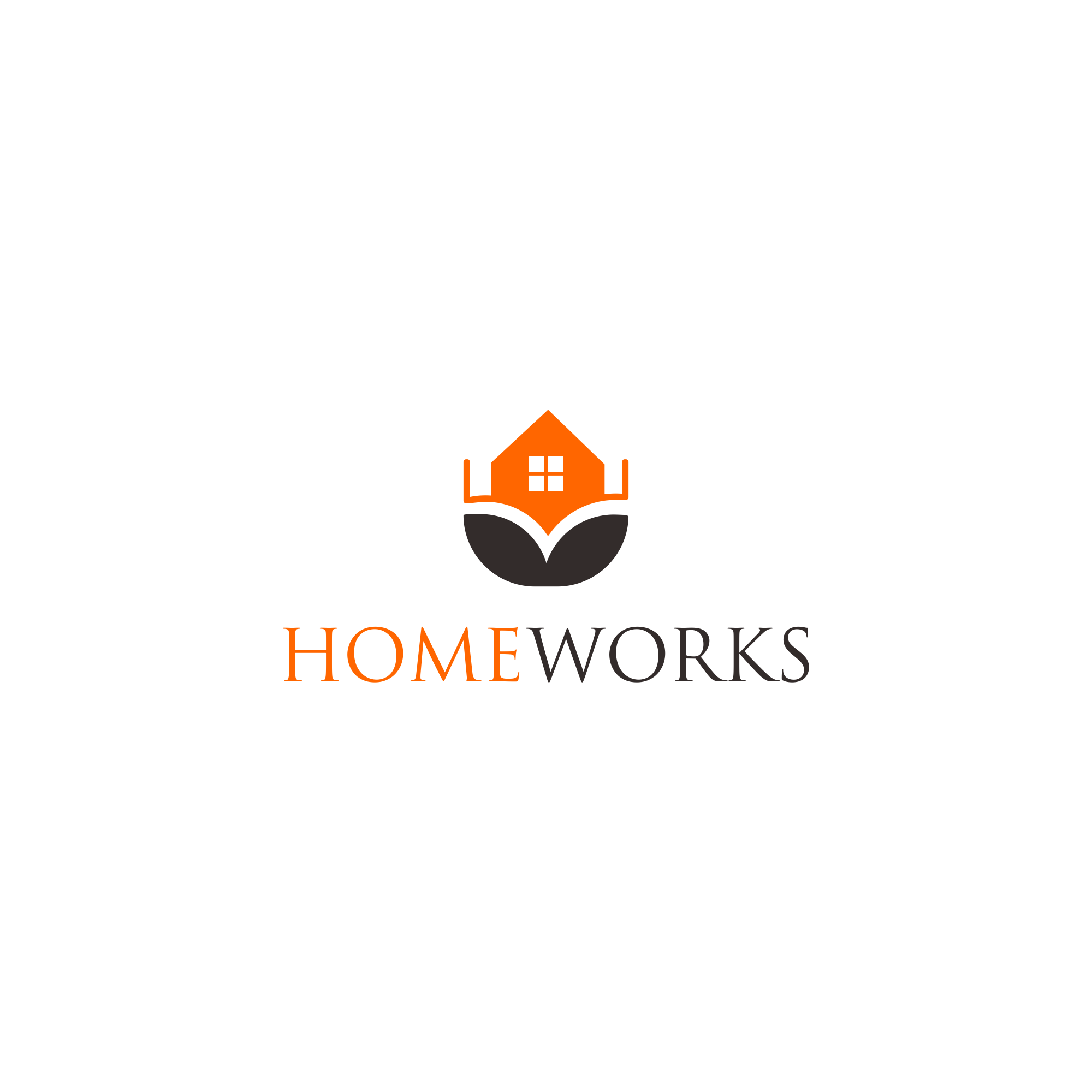 Diseño de Logo por M AttA para este proyecto | Diseño #33483278