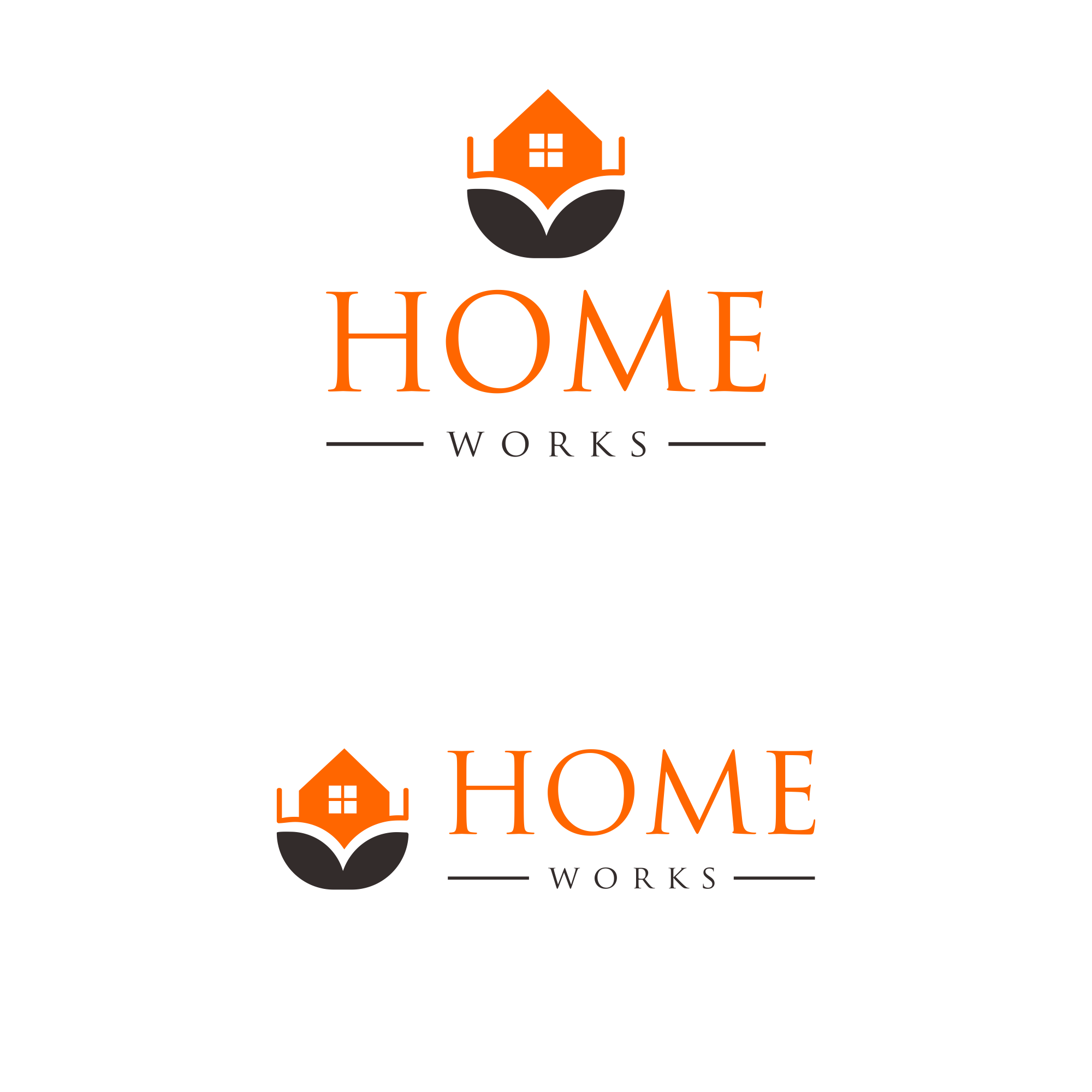 Design de Logo par AsFN pour ce projet | Design #33483293