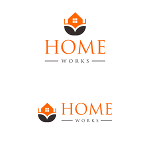 Logo-Design von M AttA für dieses Projekt | Design: #33483293