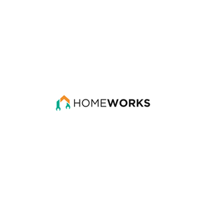 Logo Design by pi2lungan for this project | Design: #33469317