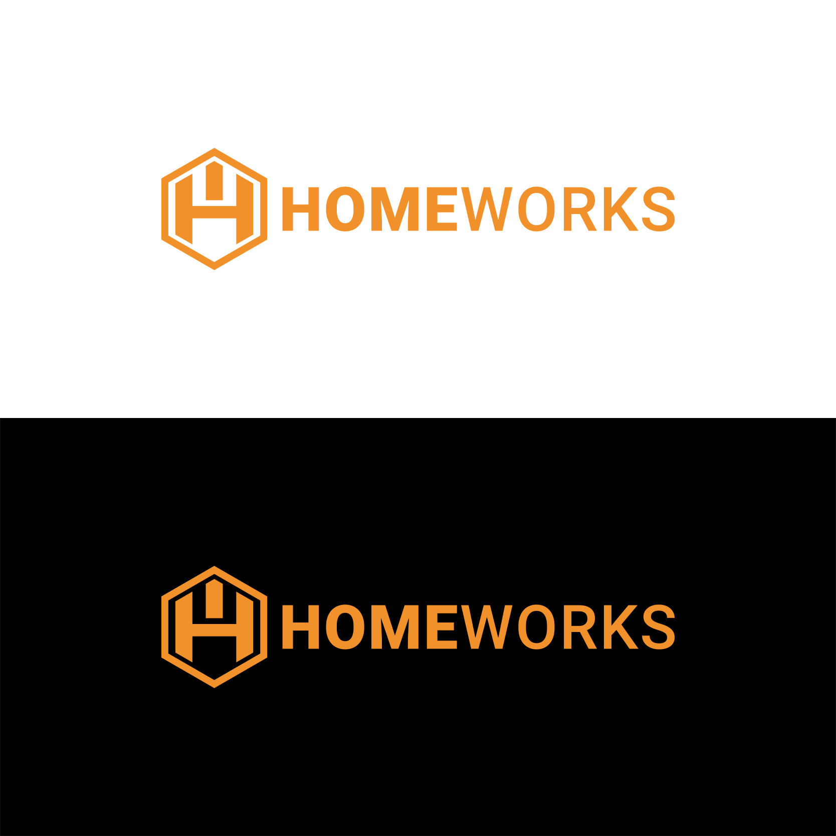 Logo-Design von mamey design für dieses Projekt | Design #33469022