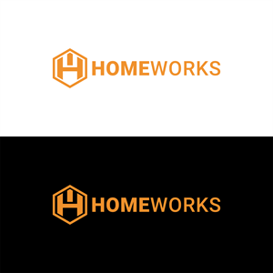 Logo-Design von mamey design für dieses Projekt | Design: #33469022