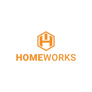 Logo-Design von mamey design für dieses Projekt | Design: #33469023