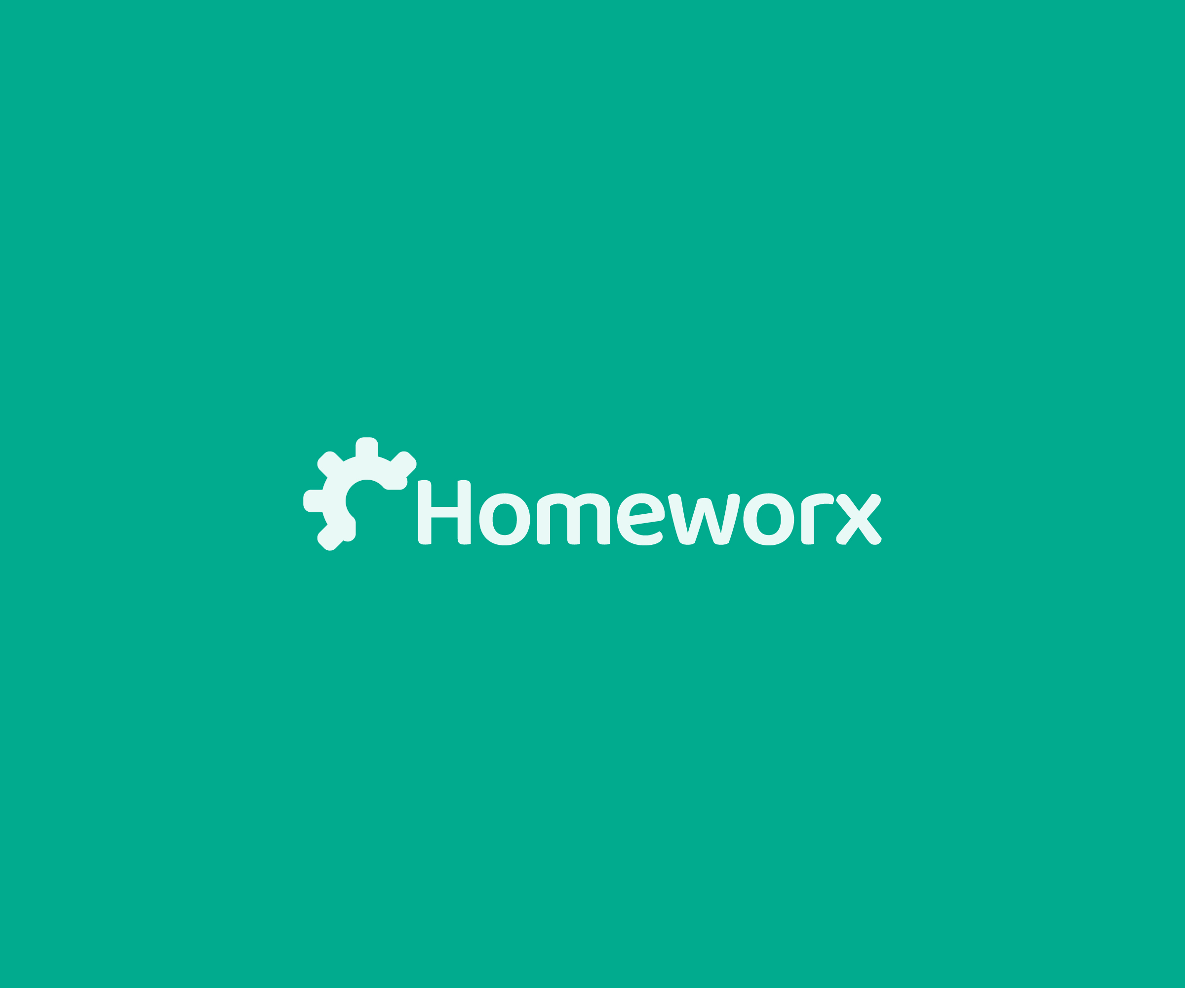 Logo Design by Creative Rogue for this project | Design #33465440